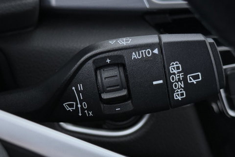 BMW 2 Serie Active Tourer 220i Centennial High Executive | Trekhaak | Head-Up | Keyless | Stoel+Stuurverwarming | Parkeerassistent | Leder | LED