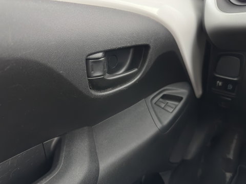 Peugeot 108 1.0 e-VTi Blue Lease *AIRCO | CRUISE | COMFORT-SEATS*