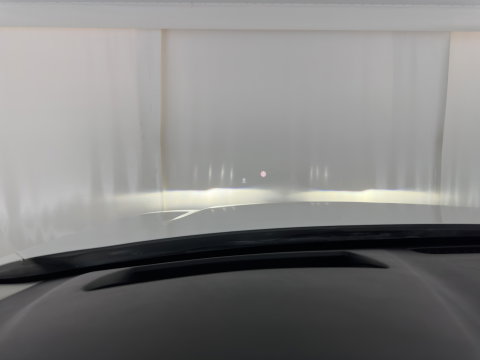 Mazda CX-60 2.5 e-SkyActiv PHEV Exclusive-Line [3-Fase] (Plug-in) (INCL.BTW) Aut. *LEATHER | HEAD-UP | FULL-LED | BLINDSPOT | HEATED/COOLD-COMFORTSEATS | MEMORY-PACK | DIGI-COCKPIT | KEYLESS | DAB | NAVI-FULLMAP | CAMERA | CARPLAY | SHIFTPADDLES*