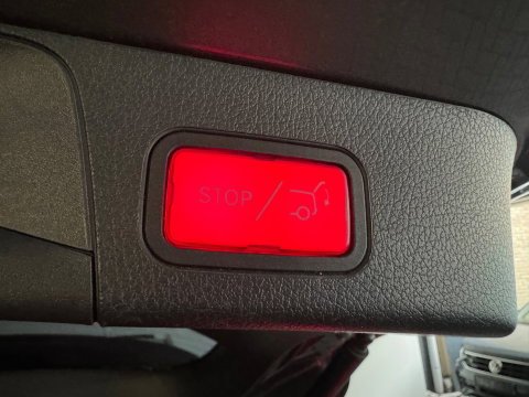 Mercedes-Benz GLB 250 AMG 4MATIC Pano|Sfeer|360 Camera|Stoelverwarming