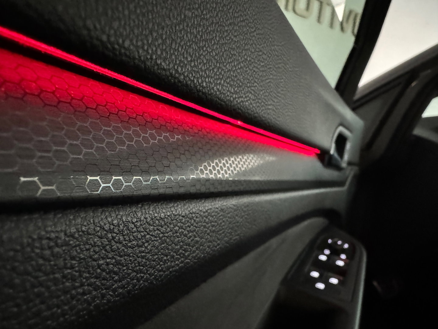 Volkswagen Golf 2.0 TSI GTI Clubsport Pano|H/K|Nürburg|Keyless|ACC