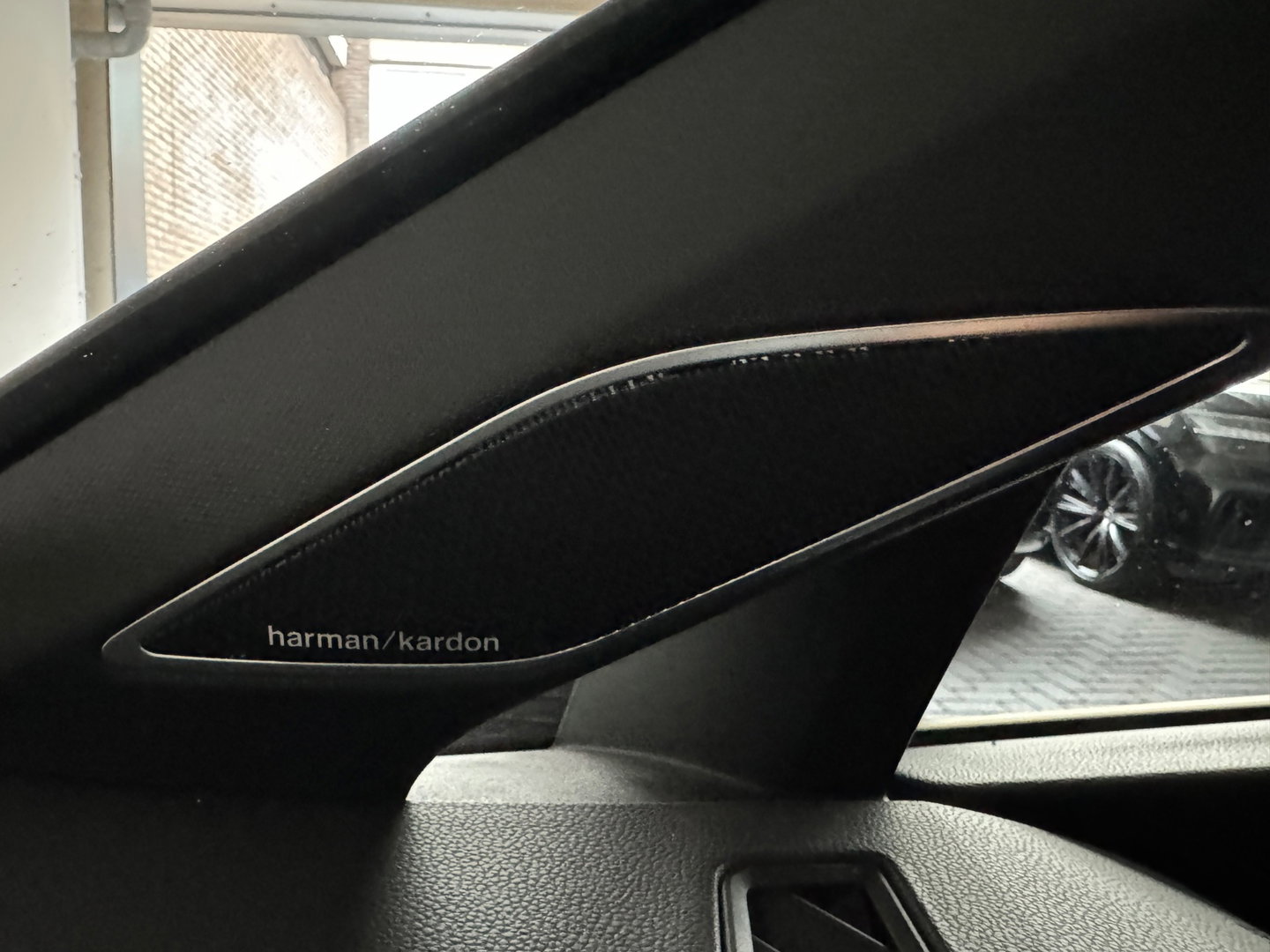 Volkswagen Golf 2.0 TSI GTI Clubsport Pano|H/K|Nürburg|Keyless|ACC