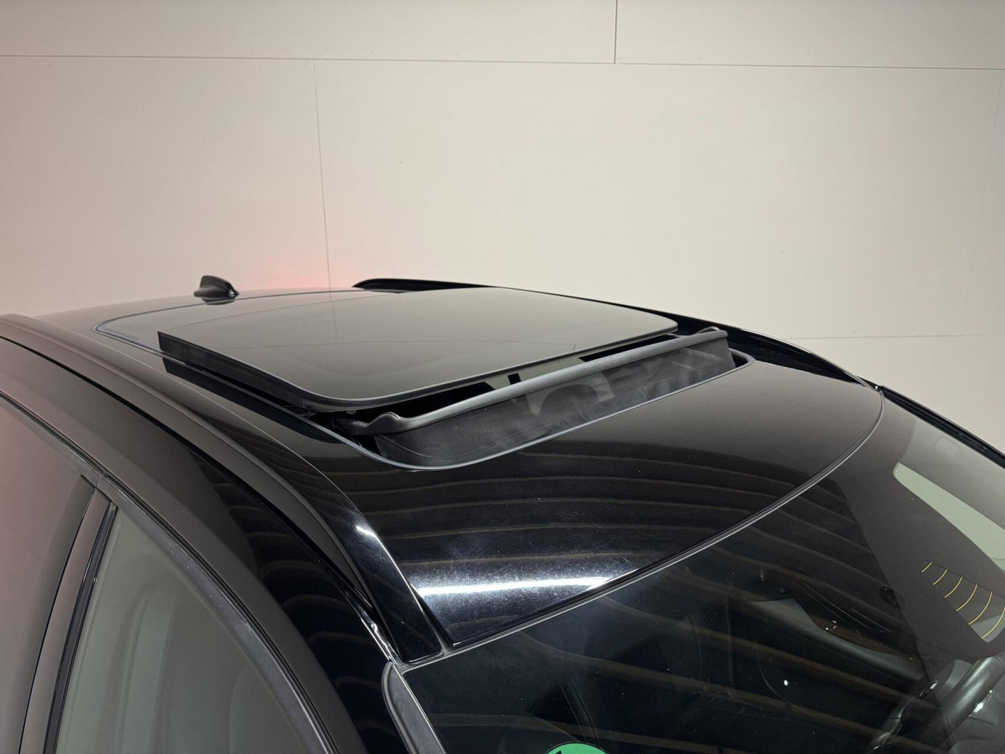 Volvo XC40 2.0 T4 R-Design Pano Leer Autopilot Camera Trekh. NAP