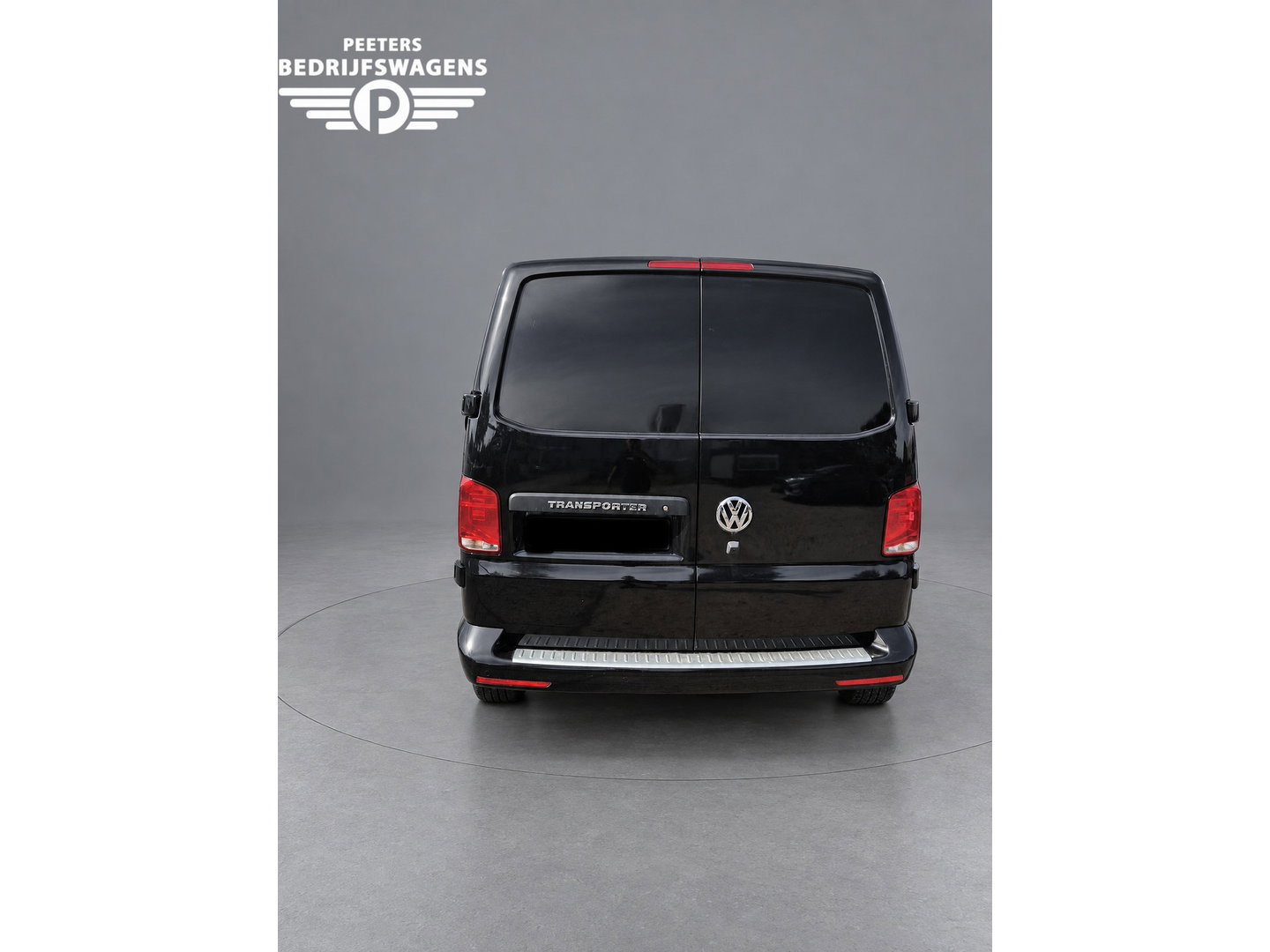 Volkswagen Transporter 2.0 TDI L1H1 30 Bulli 4Motion Virtual, Camera, Cruise, LED, 150pk, Automaat, 4x4, Carplay, Multimedia, Sensoren, Uniek!