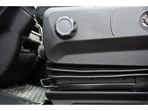 Iveco Daily 35C14V 2.3 352 H2 PB Edition Adaptieve Cruise, Camera, LED, Automaat, Clima, 3500kg Trekgewicht, Multimedia, Uniek!