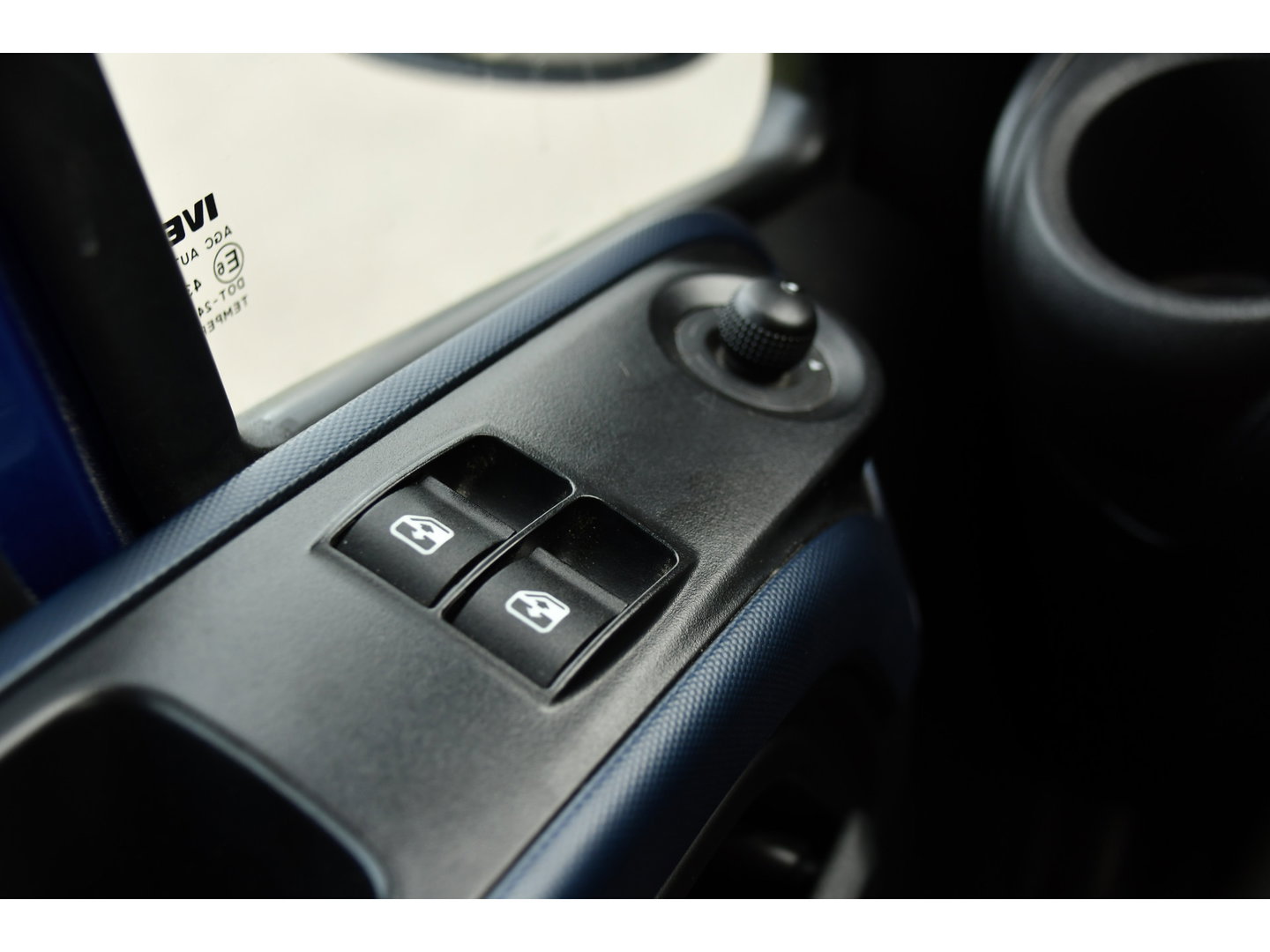 Iveco Daily 35C14V 2.3 352 H2 PB Edition Adaptieve Cruise, Camera, LED, Automaat, Clima, 3500kg Trekgewicht, Multimedia, Uniek!