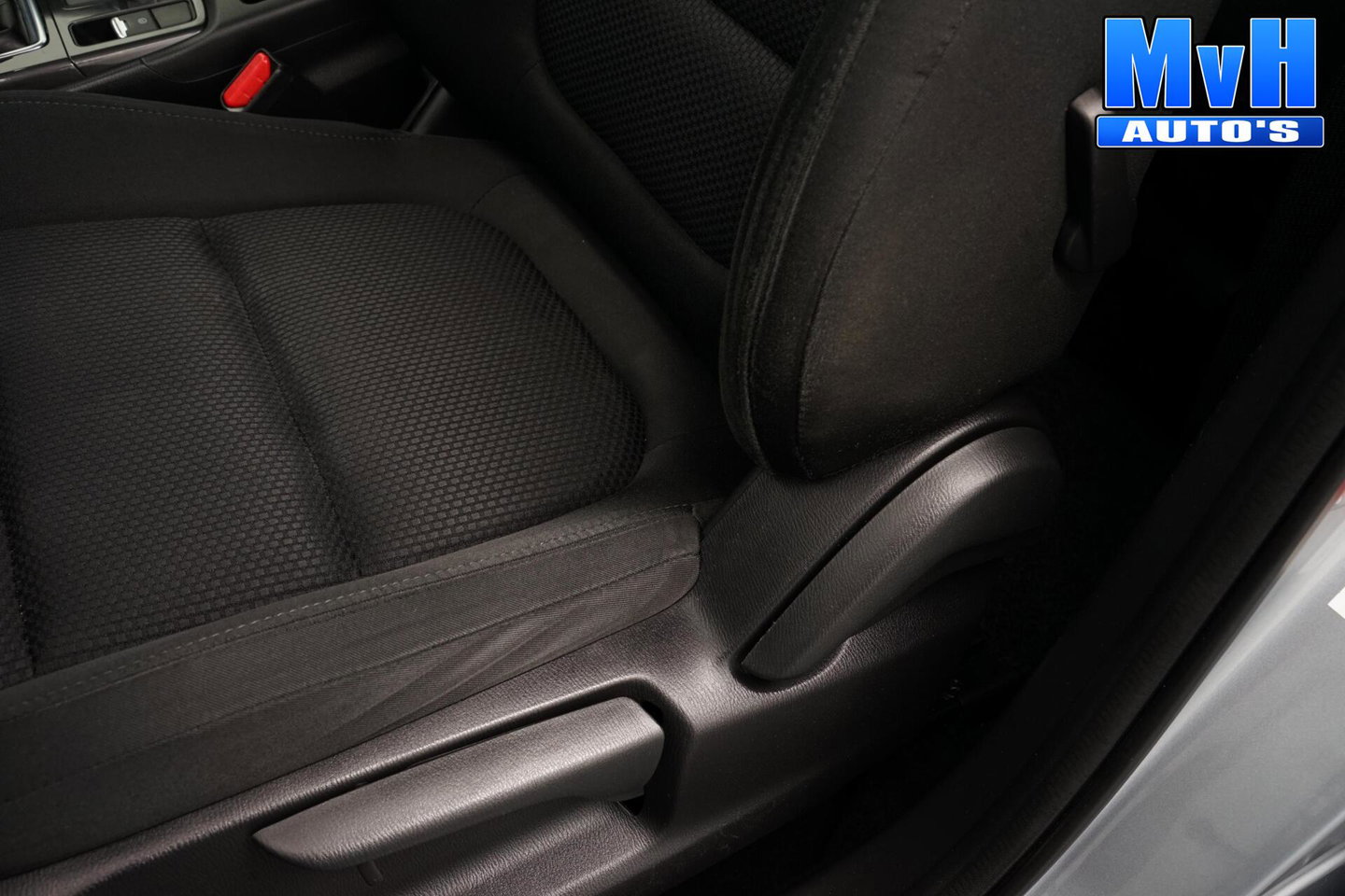Mazda CX-5 2.0 SkyActiv-G 165 TS+ 2WD|STOELVERW|TREKHAAK|LED