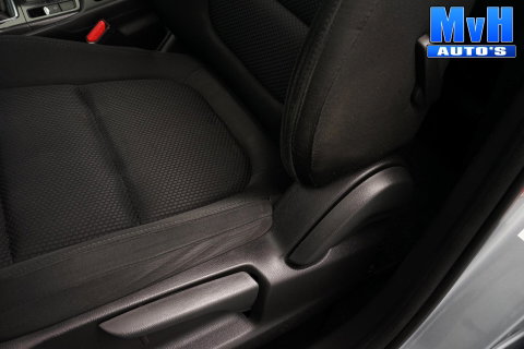 Mazda CX-5 2.0 SkyActiv-G 165 TS+ 2WD|STOELVERW|TREKHAAK|LED
