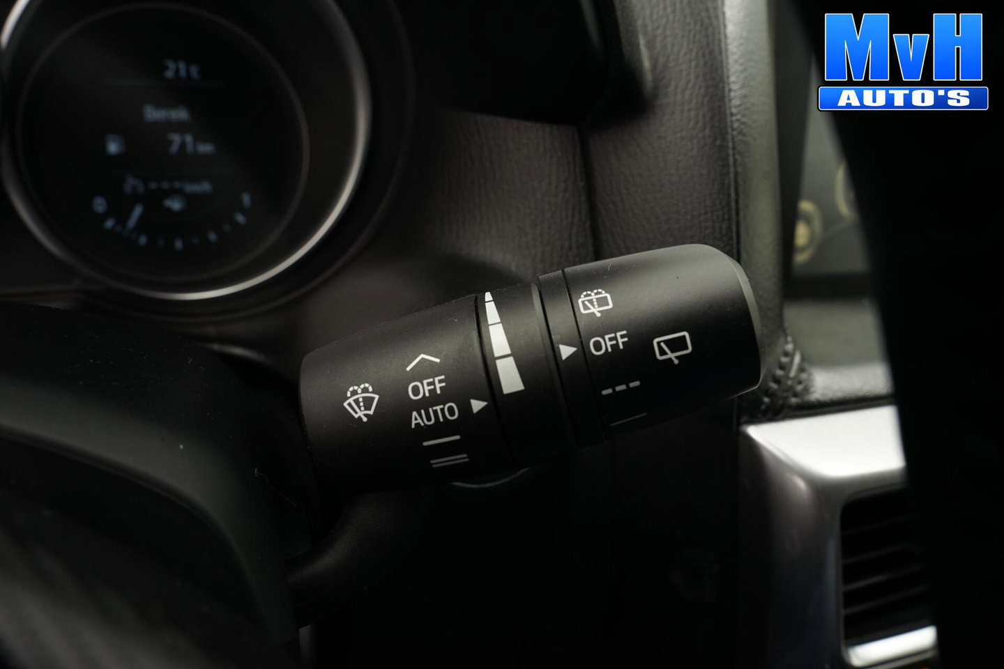 Mazda CX-5 2.0 SkyActiv-G 165 TS+ 2WD|STOELVERW|TREKHAAK|LED