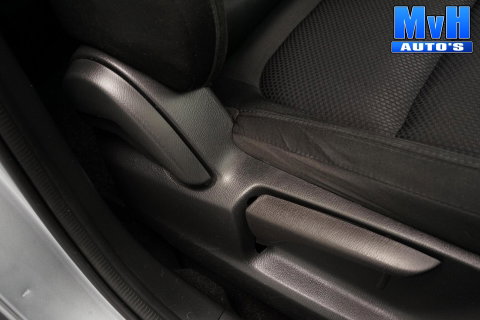 Mazda CX-5 2.0 SkyActiv-G 165 TS+ 2WD|STOELVERW|TREKHAAK|LED