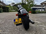 Harley-Davidson Sportster