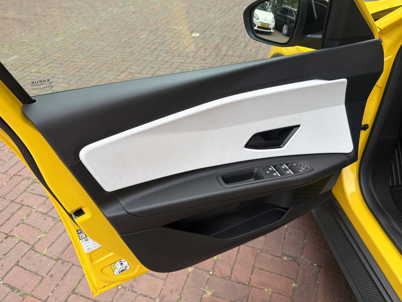 Renault 5
