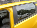 Renault 5