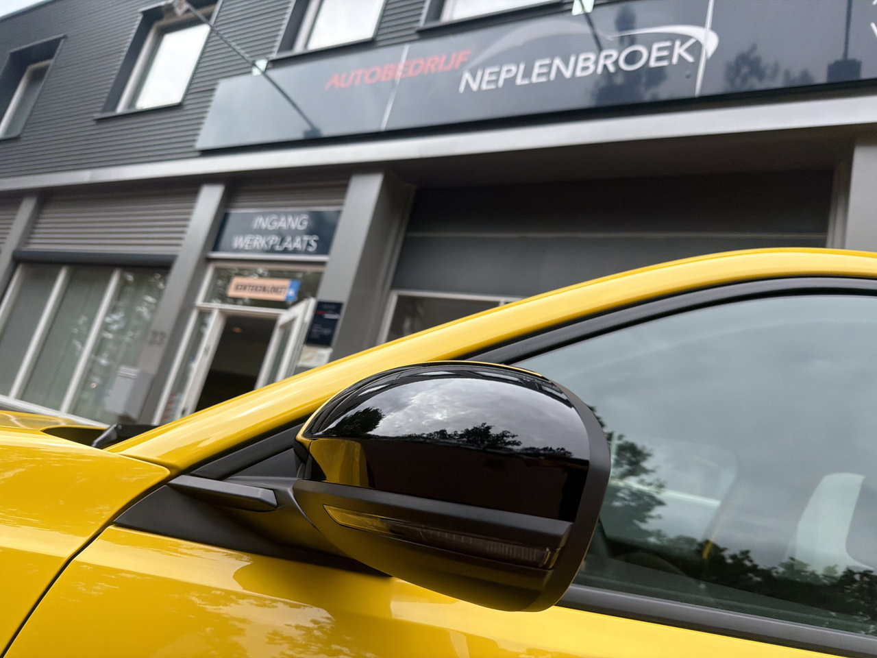 Renault 5
