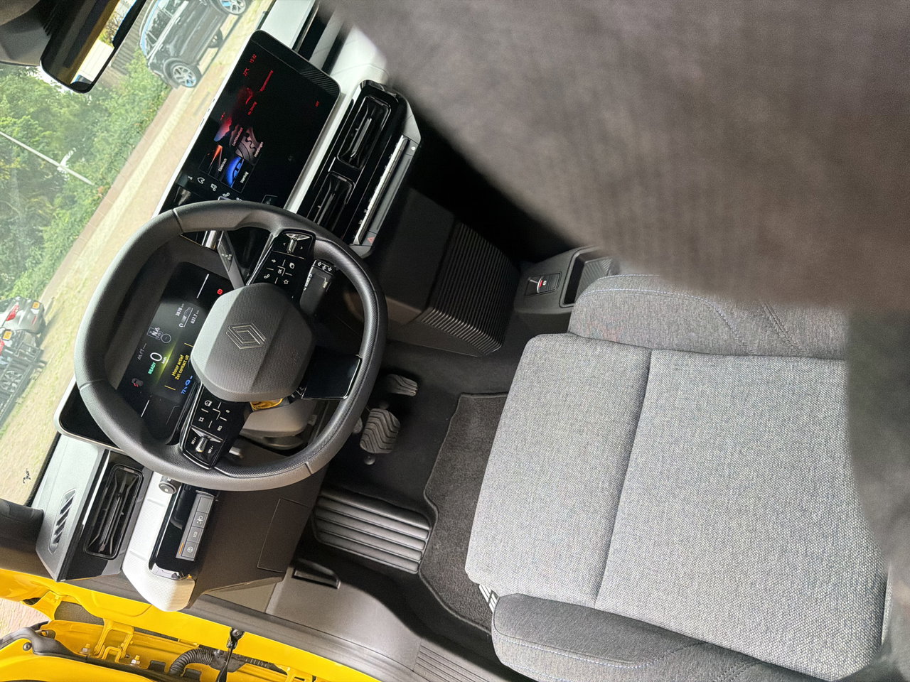 Renault 5