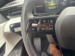 Renault 5