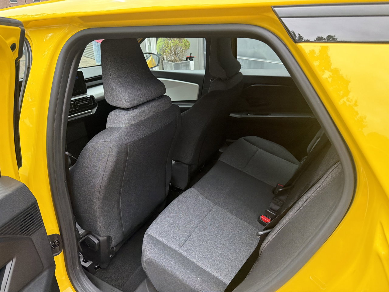 Renault 5