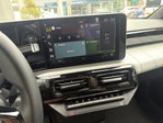 Renault 5