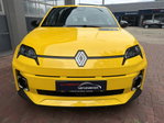 Renault 5