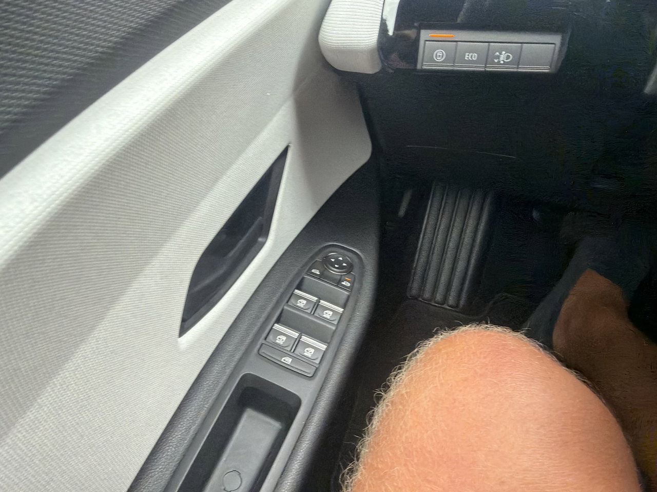 Renault 5
