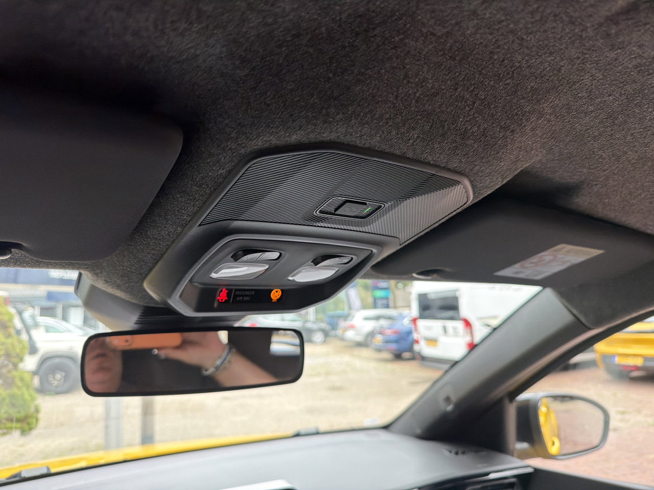 Renault 5