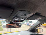 Renault 5