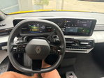 Renault 5