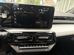 Renault 5