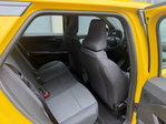 Renault 5