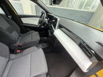 Renault 5