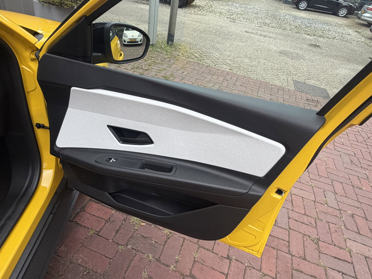 Renault 5