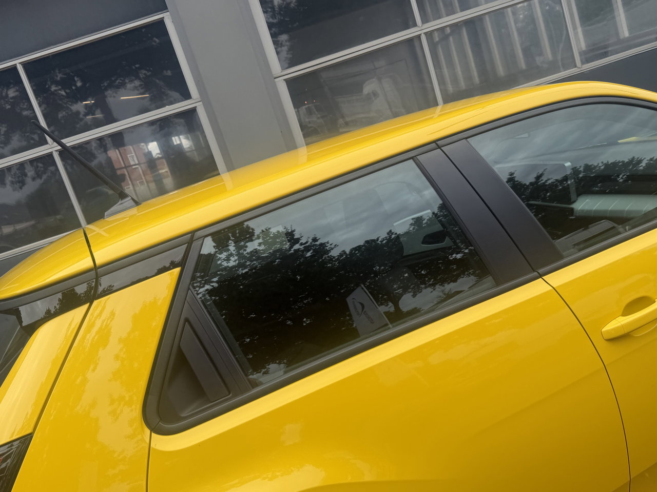 Renault 5