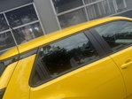 Renault 5