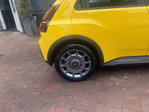 Renault 5