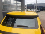 Renault 5