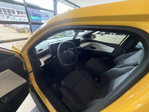Renault 5