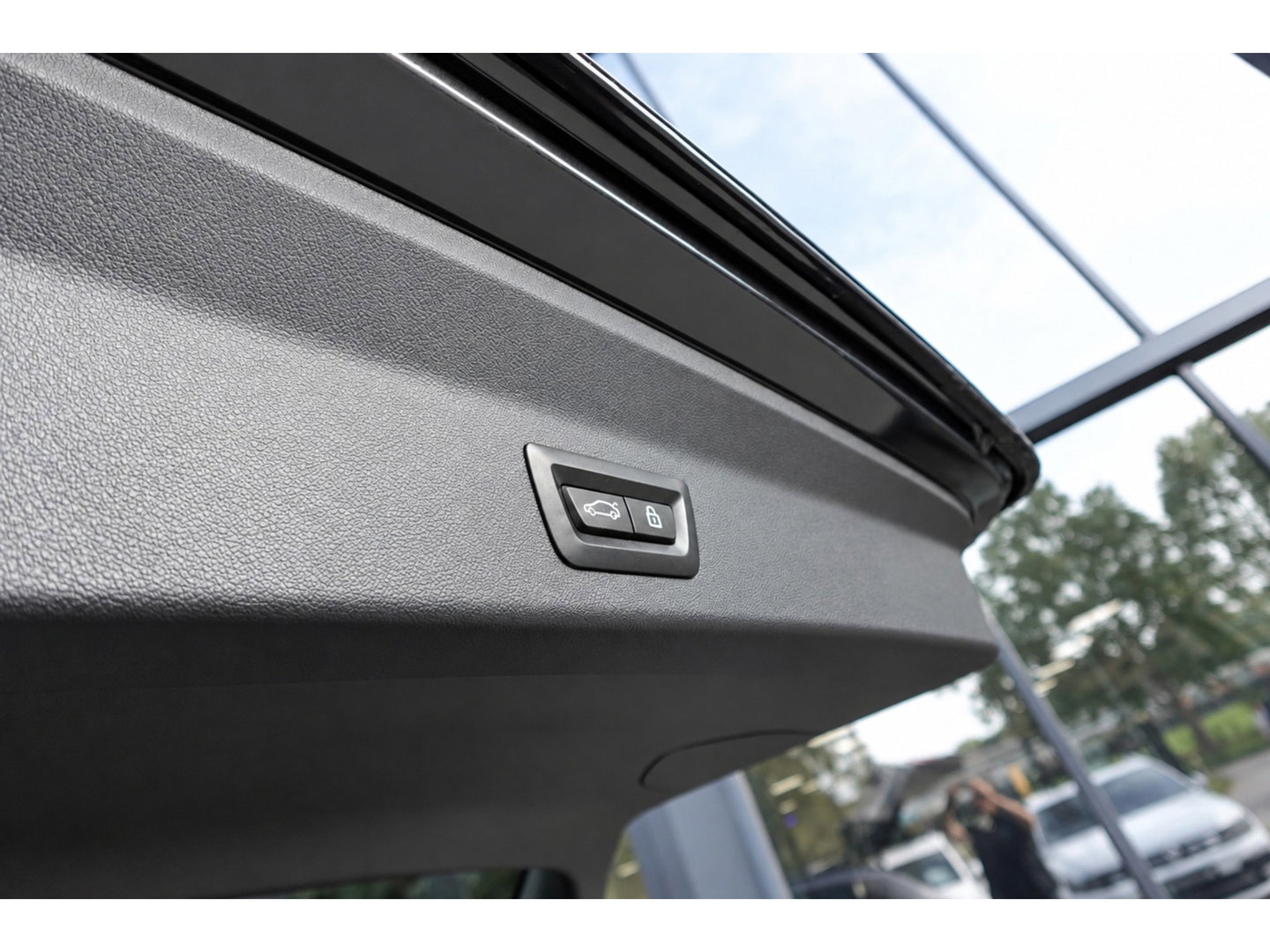 BMW X3 XDrive30e High Executive PANO KEYLESS 360