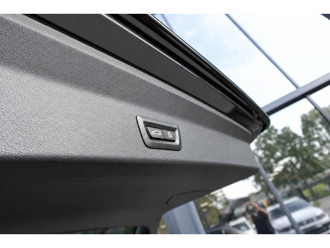 BMW X3 XDrive30e High Executive PANO KEYLESS 360