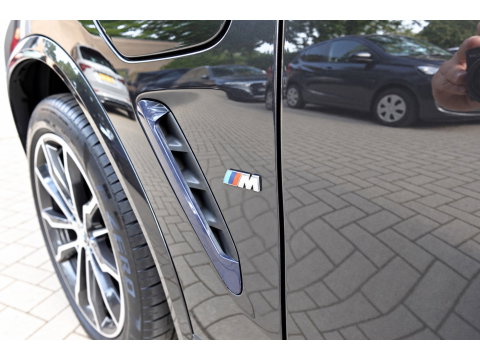 BMW X3 XDrive30e High Executive PANO KEYLESS 360