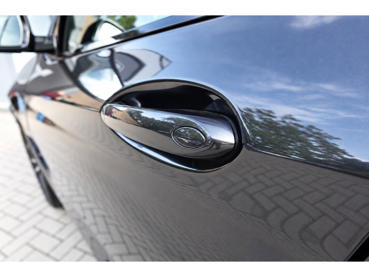 BMW X3 XDrive30e High Executive PANO KEYLESS 360
