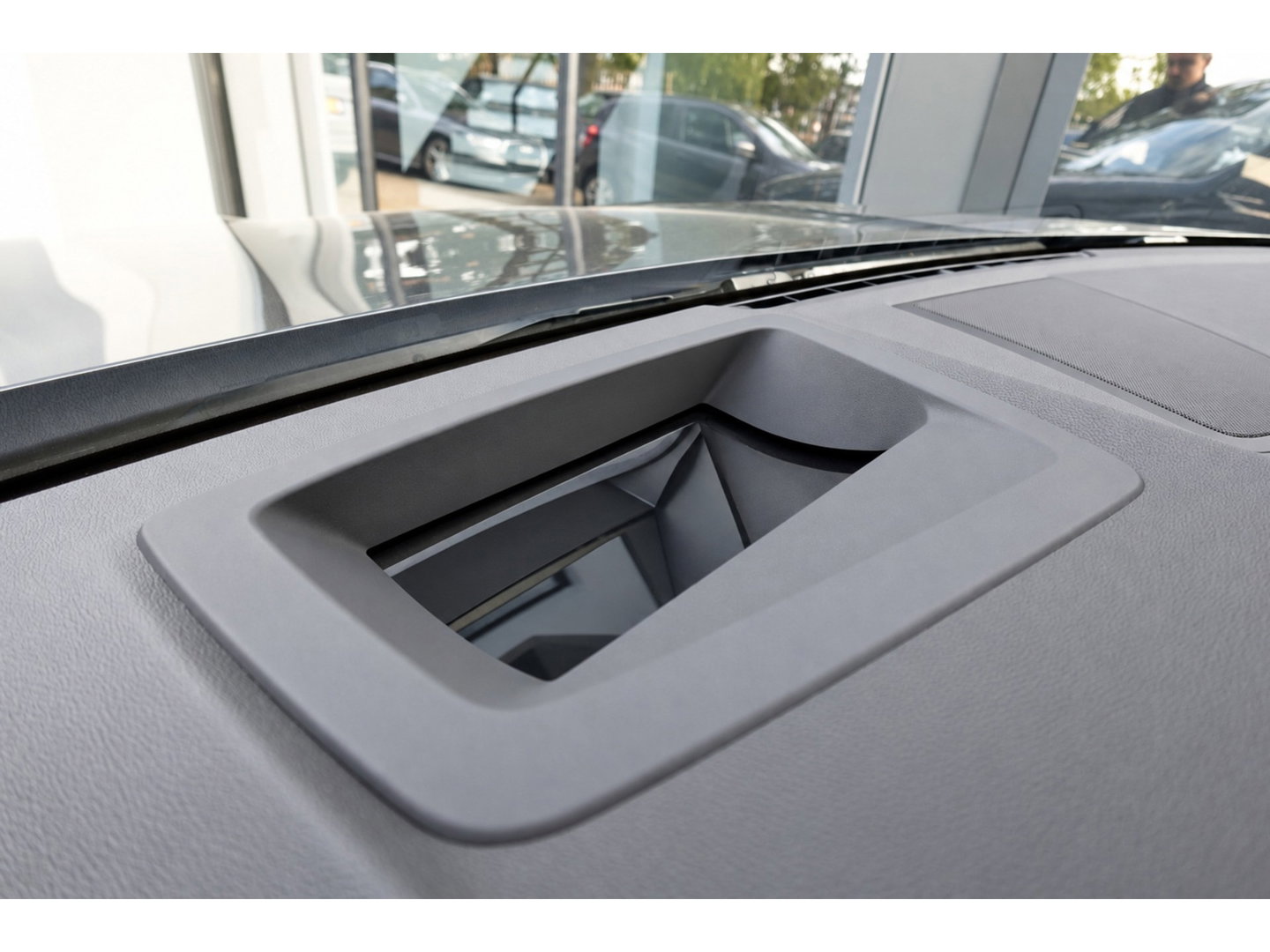 BMW X3 XDrive30e High Executive PANO KEYLESS 360