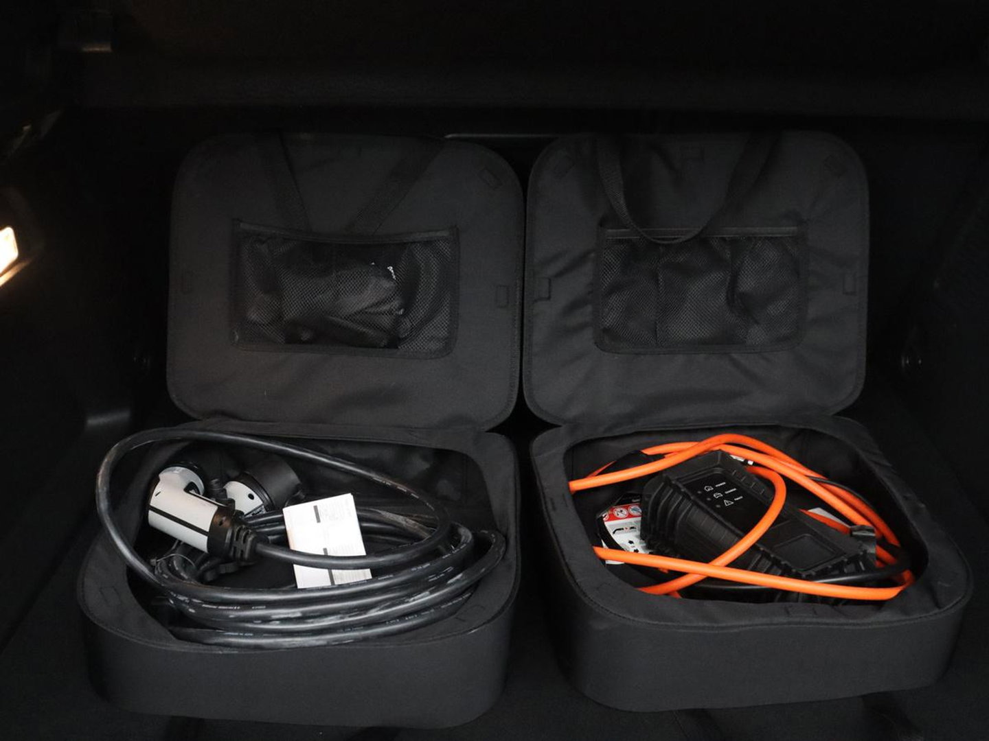 Opel Grandland 1.6 Turbo Plug-In GSE 300PK Hybrid4 4x4 Stoelverwarming | LED | Camera | Dodehoek Ass. | Adapt. cruise |