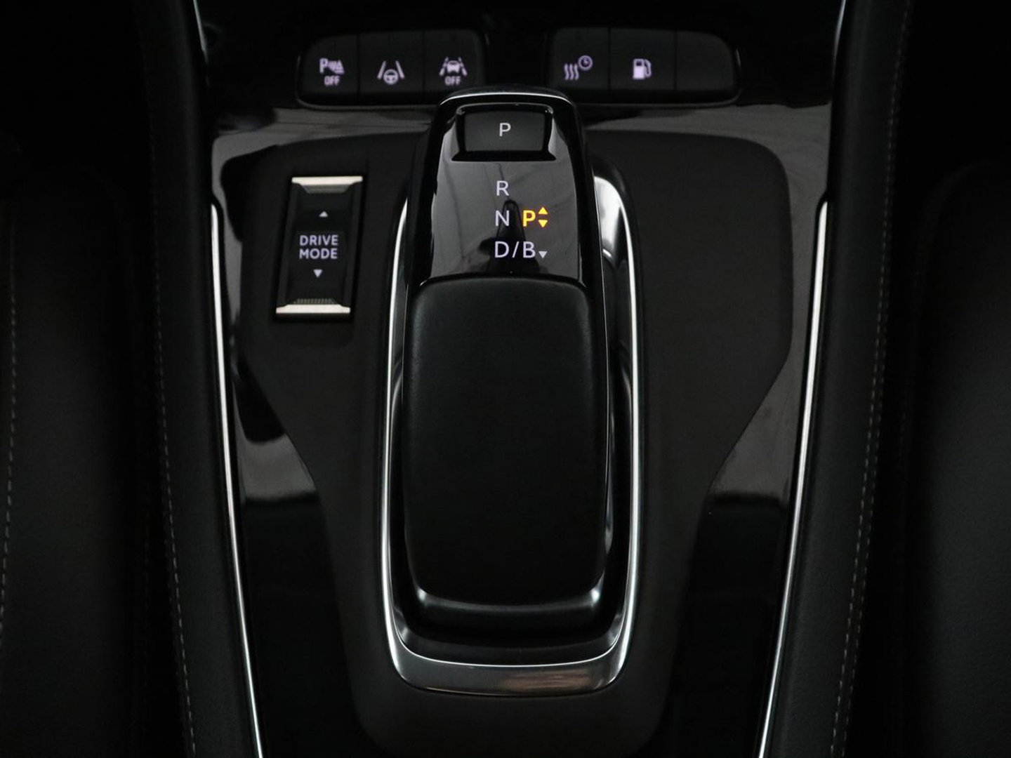 Opel Grandland 1.6 Turbo Plug-In GSE 300PK Hybrid4 4x4 Stoelverwarming | LED | Camera | Dodehoek Ass. | Adapt. cruise |