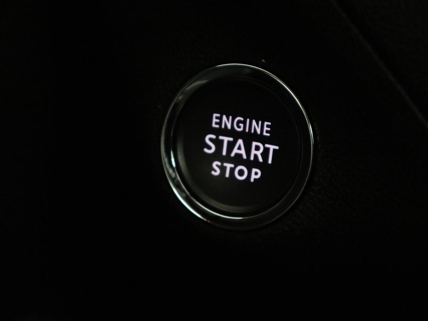 Opel Grandland 1.6 Turbo Plug-In GSE 300PK Hybrid4 4x4 Stoelverwarming | LED | Camera | Dodehoek Ass. | Adapt. cruise |