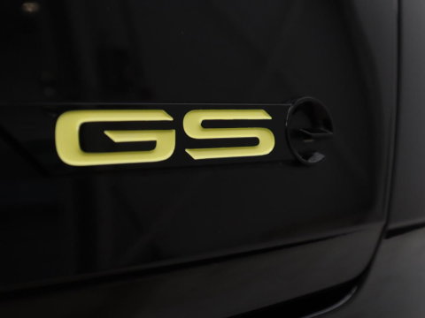 Opel Grandland 1.6 Turbo Plug-In GSE 300PK Hybrid4 4x4 Stoelverwarming | LED | Camera | Dodehoek Ass. | Adapt. cruise |