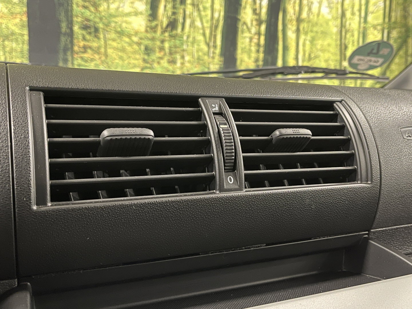 Volkswagen Fox 1.2 Trendline | Origineel Nederlands | Isofix | Reservewiel | Radio |