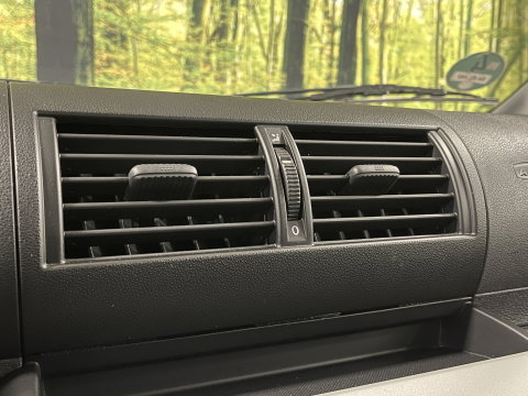Volkswagen Fox 1.2 Trendline | Origineel Nederlands | Isofix | Reservewiel | Radio |