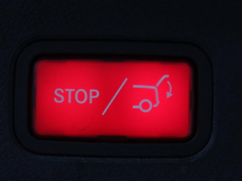 Mercedes-Benz B-Klasse 250 e Premium Plus AMG-Line | Camera | Navigatie | LED | Stoelverwarming |