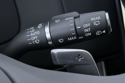 Land Rover Range Rover 3.0 P550e HSE | Meridian 3D | Shadow Exterior Pack | Massage | 360° Camera | 4-Wielbesturing | 22 Inch
