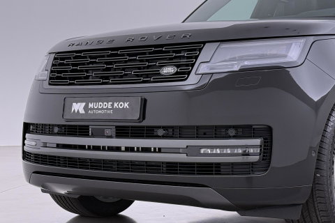 Land Rover Range Rover 3.0 P550e Autobiography | 23 Inch | Meridian Signature | Shadow Exterior Pack | Panoramadak | Towing Pack